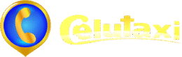 Servicio de Taxis en Villavicencio 24/7 | Celutaxi City S.A.S. – Transporte Seguro y Rápido